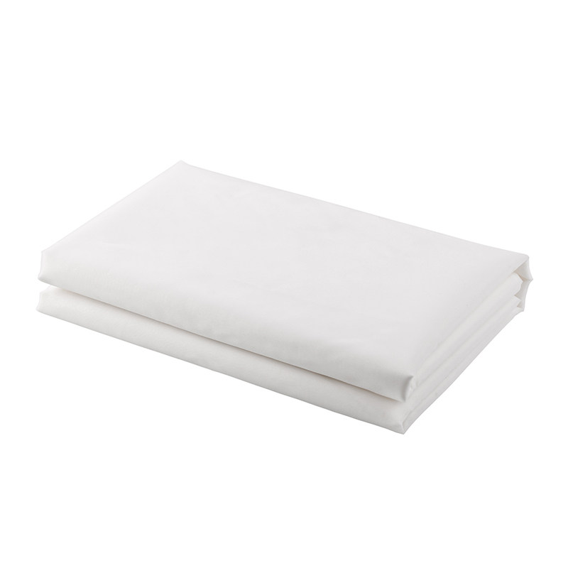 过滤网尼龙滤网滤布网纱网布网袋尼龙网超细200目100目鱼缸过滤网