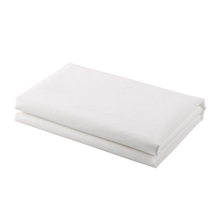 过滤网尼龙滤网滤布网纱网布网袋尼龙网超细200目100目鱼缸过滤网