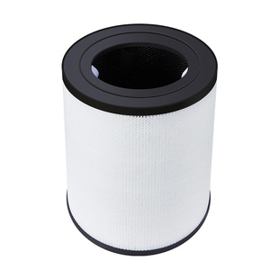 适配honeywell霍尼韦尔猫用空气净化器滤芯H-Cat/Hub滤网KJ360F