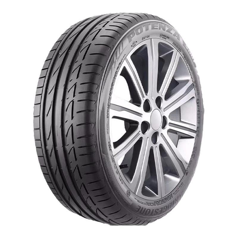 普利司通轮胎255/35R1996YXLAO
