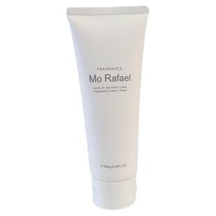 无人区玫瑰香氛护手霜西西里桔园保湿补水滑亮肤滋润防裂留香持久