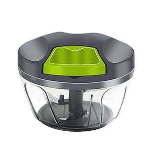 小凤仙钓鱼打虾器专用手动搅拌机手拉式打虾拉鱼饵搅拌机粉碎饵料