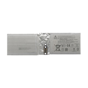 G3HTA044H适用微软平板电池Surface Book 1 2 3 1703 1832 1900