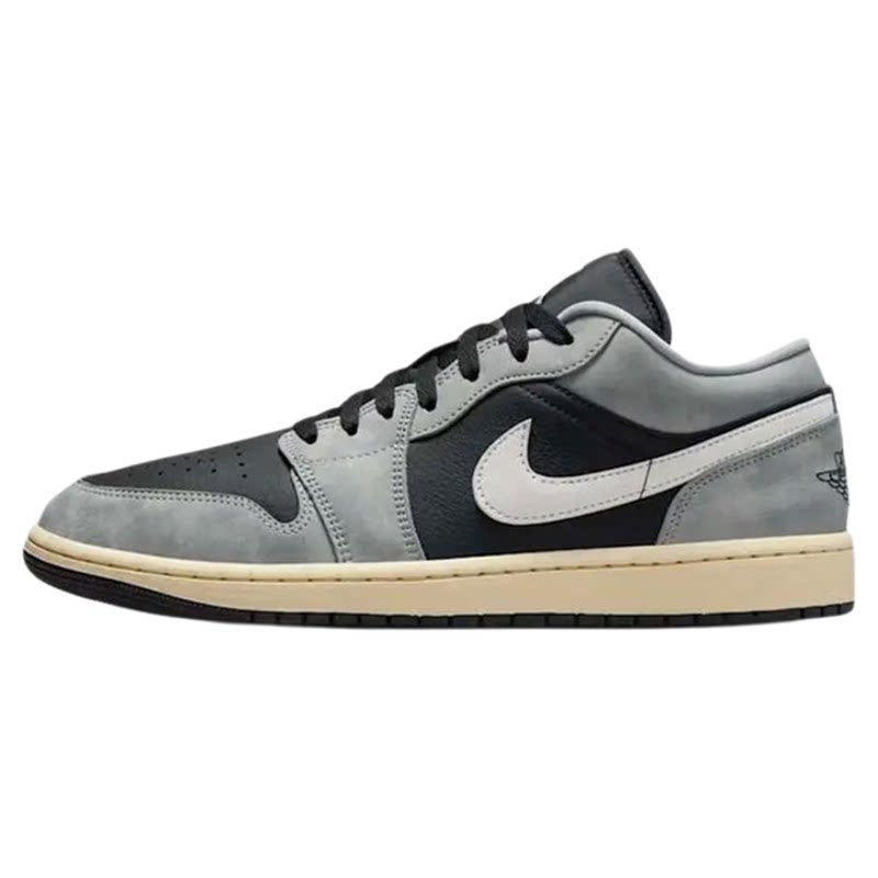 AirJordan1LowAJ1篮球鞋