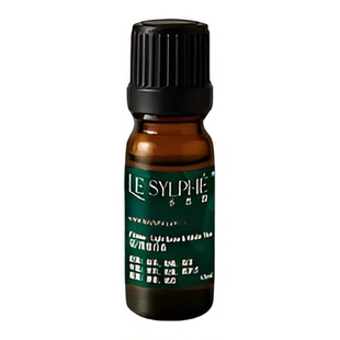 乐思馥柚见纯天然植物香薰精油卧室客厅持久留香淡雅香氛净化空气