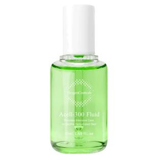 【官方正品】OxygenCeuticals/氧丽可丝ACELL补水精华50ml