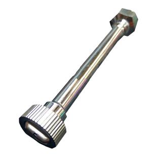 农用树干涂白剂专用喷头 电动喷雾器 树木涂白剂喷头 孔大 不堵