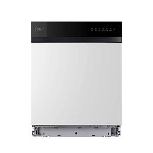 [新品]方太熊猫洗碗机V6 max版嵌入式全自动智能家用17套一体官方