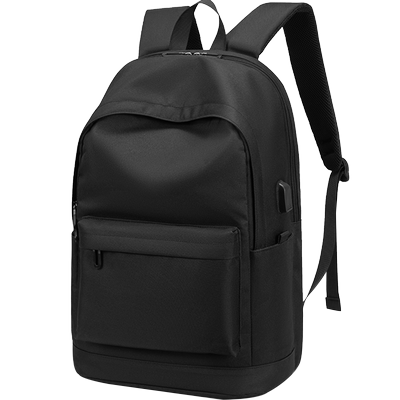 书包男大容量高中旅行女