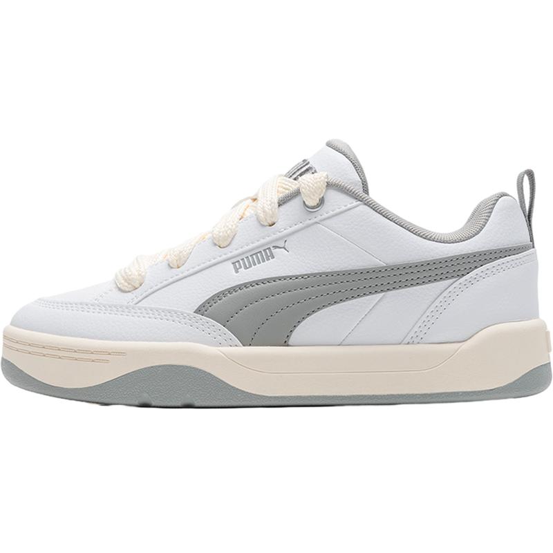 PUMAЬŮЬ¸ŰЬ341.05Ԫȯ