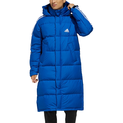 Adidas/阿迪达斯男士羽绒服