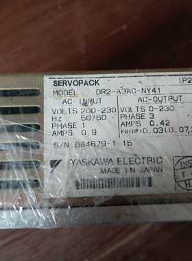 议价AB罗克韦尔1751-SL4SP SynchLink光纤[思绪工控]