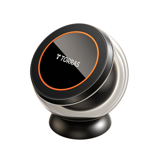 手机车载支架magsafe磁吸2026新型汽车导航专用仪表台支撑多功能