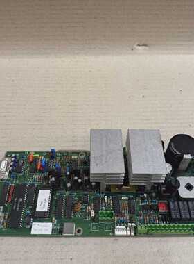 Elevator Lift Thyssen SX178F 744 688 300 744.687.001 744 687