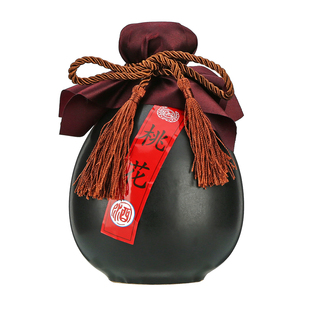 黄氏酒 黄氏桃花酒 桑葚酒 玫瑰酒 青梅酒 桂花酒 荔枝酒 杨梅酒