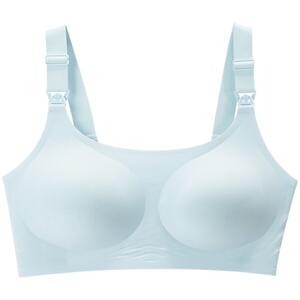 孕妇内衣女怀孕期专用哺乳产后薄