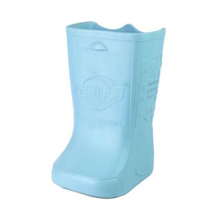 足浴器高深桶保温过小腿轻便足浴桶不插电恒温泡脚桶省水型足浴盆