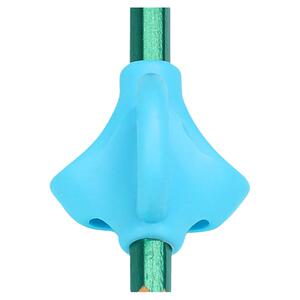 矫正器握笔器笔套幼儿初学小学生