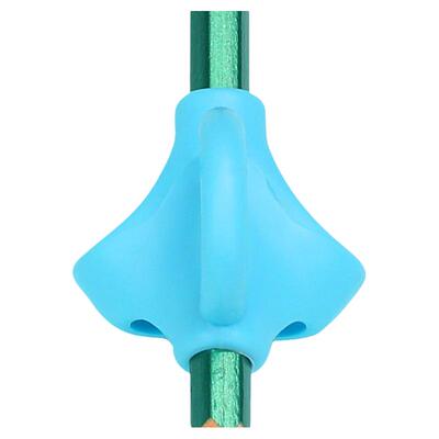 矫正器握笔器笔套幼儿初学小学生