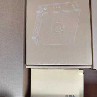 议价全新蒲公英路由器R300A 品多型号全价优问客服