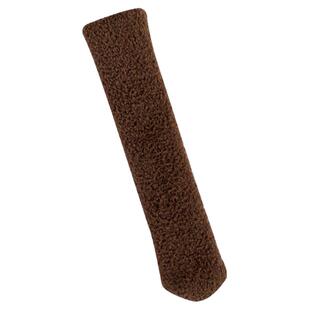 加长款门把手保护套单元门拉手护套室内加厚门把套入户门把手柄套