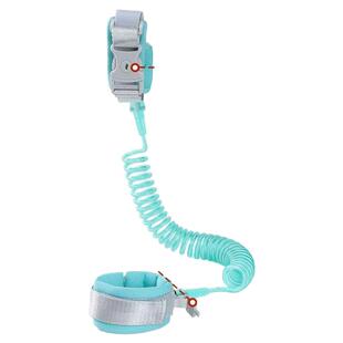 儿童宝宝牵引绳防丢绳孩子外出防摔遛娃神器旅游牵引绳防走失手绳