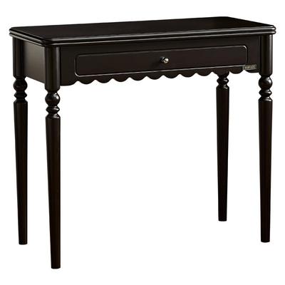 全友家居小户型美式梳妆台