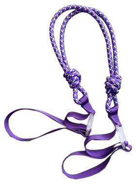 ballchain包带挎肩带背手机挂绳