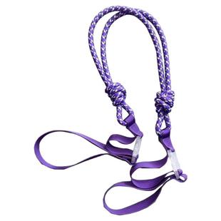 ball chain包包带购物袋斜挎肩带背带环保延长宽带子配件手机挂绳