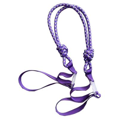 ballchain包带挎肩带背手机挂绳