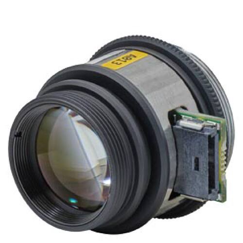 议价6GF3540-8EA03-0LL0西门子电子聚焦镜头 25mm 仅适用于MV500