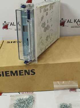 SIEMENS REYROLLE AR111/AR112/AR112SB AUXILIARY RELAY 7PG1111