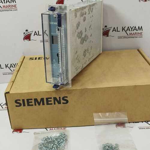 SIEMENS REYROLLE AR111/AR112/AR112SB AUXILIARY RELAY 7PG1111