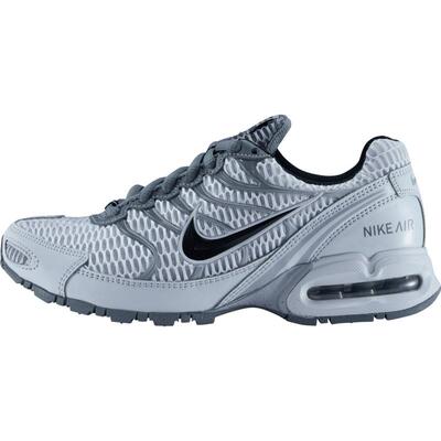 滔搏NIKE耐克女鞋AIR MAX TORCH 4百搭训练运动休闲鞋343851-007