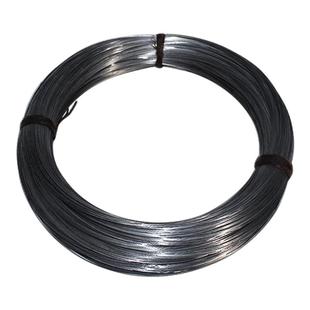 穿线钢丝电工专用穿线器电线细钢丝电梯井道放样丝拉线神器单线