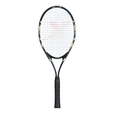 特步成人网球拍成人初学者专用