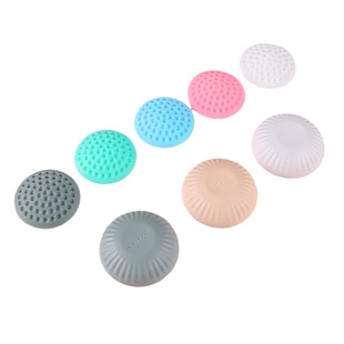 硅胶防撞垫卡通门后墙面防撞贴墙壁门把手家具冰箱门缓冲垫创意门