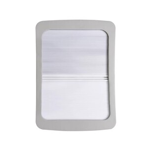 适吉利银河星耀8E天窗电动智能遮阳帘隔热防晒冰甲伸缩折叠天幕帘