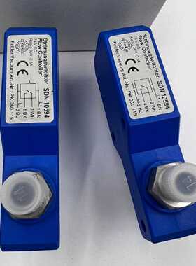 议价EGE流量计SDN 10594/PK060119现货销售 欢迎选购适用