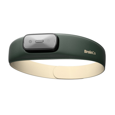 【14天试用】强脑科技脑机睡眠仪