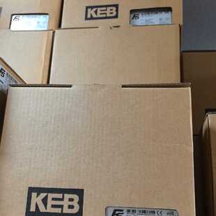 议价科比变频器12F5M1D-39D0