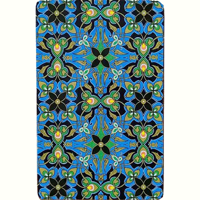 原牌大兵2599魔术扑克牌