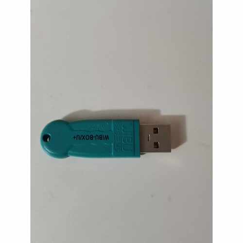 询价ESEC2009。dongle。正常8寸机器用。