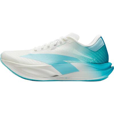 安踏C202 7代丨专业竞速碳板跑鞋春季新款男长跑运动鞋112615575