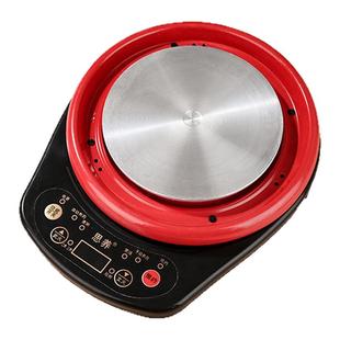 全自动分体煎药壶中药电煎壶通用底座煲药熬药罐砂锅炖药电陶炉