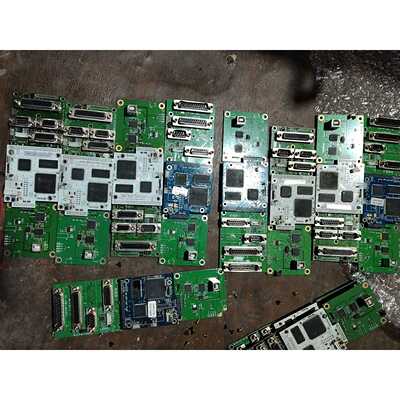 询价DSP-LW-R1-0472-2001工业控制主板