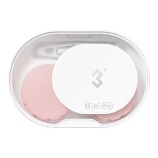3n还原仪MiniQpro润眼仪30分钟隐形眼镜清洗器全自动美瞳盒子随身