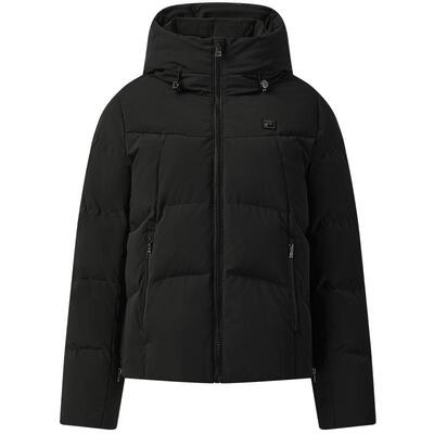 FILA斐乐女子休闲羽绒服