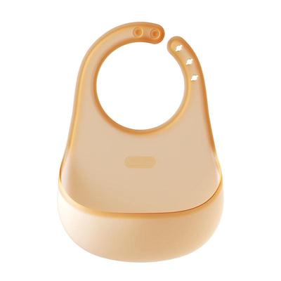 【U先派样】taoqibaby儿童筷子PPSU宝宝筷子3岁6岁以上小学生餐具