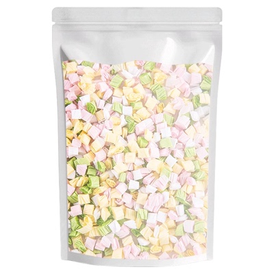 承希仓鼠垫料爆米花纸粒